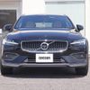 volvo v60 2021 CFJ1550375 image 8