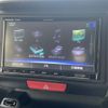 honda n-box 2016 CFJ1795818 image 6