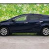 toyota aqua 2018 quick_quick_DAA-NHP10_NHP10-6710661 image 2