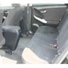 toyota prius 2014 CFJ1557427 image 17