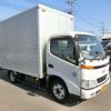 hino dutro 2001 quick_quick_KK-XZU337M_XZU3370001635 image 10