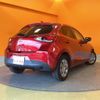 mazda demio 2019 quick_quick_DJLFS_DJLFS-600283 image 17