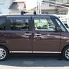 daihatsu move-canbus 2017 YAMAKATSU_LA800S-0043753 image 7