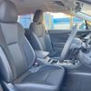 subaru impreza-sports 2016 CFJ1836052 image 9