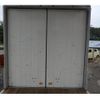 mitsubishi-fuso fighter 2017 CFJ1819751 image 15