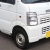 suzuki carry-truck 2004 -SUZUKI--Carry Truck LE-DA63T--DA63T-285816---SUZUKI--Carry Truck LE-DA63T--DA63T-285816- image 5
