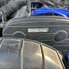 toyota soarer 1981 -TOYOTA 【千葉 31Xﾂ 11】--Soarer E-MZ11--MZ11-015056---TOYOTA 【千葉 31Xﾂ 11】--Soarer E-MZ11--MZ11-015056- image 15