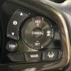 honda n-box 2019 -HONDA--N BOX 6BA-JF3--JF3-2202671---HONDA--N BOX 6BA-JF3--JF3-2202671- image 6