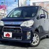 daihatsu tanto-exe 2012 CFJ1739067 image 1