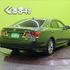 toyota crown 2016 -TOYOTA--Crown DAA-AWS210--AWS210-6116792---TOYOTA--Crown DAA-AWS210--AWS210-6116792- image 2