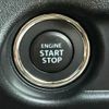 suzuki jimny 2024 CFJ0490453 image 14