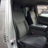 nissan caravan-coach 2019 -NISSAN--Caravan Coach KS2E26--103167---NISSAN--Caravan Coach KS2E26--103167- image 7