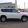 toyota land-cruiser-prado 2016 23920204 image 6