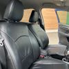 honda fit 2013 -HONDA--Fit DAA-GP5--GP5-1004546---HONDA--Fit DAA-GP5--GP5-1004546- image 4