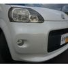 toyota porte 2013 -TOYOTA--Porte NSP140--NSP140-9010733---TOYOTA--Porte NSP140--NSP140-9010733- image 24