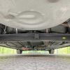 toyota sienta 2017 quick_quick_NHP170G_NHP170-7098116 image 20
