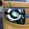 honda n-van 2019 CARSENSOR_JP_AU5897748196 image 42