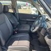 honda freed 2023 CFJ1613238 image 4