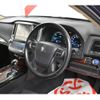 toyota crown 2018 -TOYOTA--Crown DAA-AWS211--AWS211-6012692---TOYOTA--Crown DAA-AWS211--AWS211-6012692- image 7