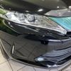 toyota harrier 2017 CFJ1727221 image 12