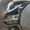peugeot 2008 2024 CFJ1512284 image 29