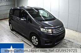 honda freed-spike 2013 -HONDA--Freed Spike GB3--GB3-1503624---HONDA--Freed Spike GB3--GB3-1503624-