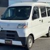 daihatsu hijet-cargo 2020 quick_quick_S321V_S321V-0478219 image 11