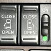 toyota roomy 2017 -TOYOTA--Roomy DBA-M900A--M900A-0133062---TOYOTA--Roomy DBA-M900A--M900A-0133062- image 5