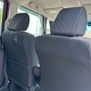 honda n-box 2013 CFJ1512249 image 29