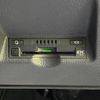 toyota yaris 2020 quick_quick_KSP210_KSP210-0020416 image 6