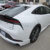 toyota prius 2025 CFJ1382530 image 8