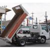 isuzu elf-truck 2017 GOO_NET_EXCHANGE_0540277A30250515W012 image 39