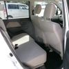 suzuki wagon-r 2013 -SUZUKI--Wagon R MH34S--241533---SUZUKI--Wagon R MH34S--241533- image 6