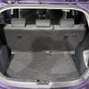 toyota aqua 2019 quick_quick_DAA-NHP10_NHP10-6853687 image 19