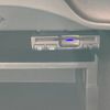 nissan note 2017 CFJ1505392 image 34