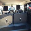 suzuki jimny 2024 CFJ1866991 image 5
