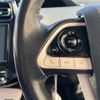 toyota prius-phv 2018 CFJ1904088 image 20