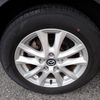 mazda axela 2014 24122603 image 10