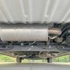 nissan serena 2014 CFJ1615216 image 19