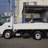 isuzu elf-truck 2016 GOO_NET_EXCHANGE_0704331A30250123W002 image 3