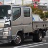 mitsubishi-fuso canter 2012 GOO_NET_EXCHANGE_0707620A30241211W001 image 5