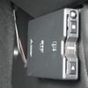honda fit 2020 CFJ1557974 image 5