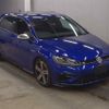 volkswagen golf 2020 quick_quick_ABA-AUDJHF_WVWZZZAUZLW122639 image 1