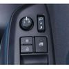 toyota yaris 2021 CFJ1614142 image 9