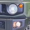 suzuki jimny 2021 quick_quick_JB64W_JB64W-192086 image 12