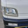 daihatsu hijet-truck 1999 e6a57813bd8d2acf8a2e3f4d041cfe95 image 9