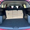 mazda cx-5 2015 quick_quick_KE2FW_KE2FW-211251 image 14