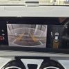 mercedes-benz cla-class 2020 -MERCEDES-BENZ--Benz CLA 3DA-118312M--W1K1183122N089095---MERCEDES-BENZ--Benz CLA 3DA-118312M--W1K1183122N089095- image 17