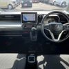 suzuki spacia 2023 CFJ1776467 image 3