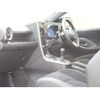 toyota yaris 2024 -TOYOTA 【名古屋 307ﾑ7675】--Yaris 4BA-GXPA16--GXPA16-0015378---TOYOTA 【名古屋 307ﾑ7675】--Yaris 4BA-GXPA16--GXPA16-0015378- image 30